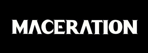 Maceration