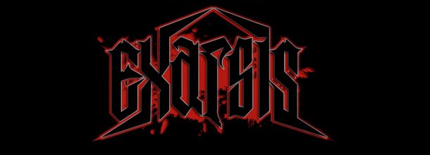 Exarsis