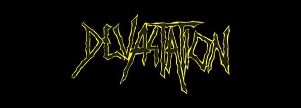 Devastation