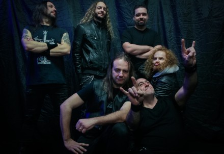Animal House: “Living in Black and White” new videoclip under definition!