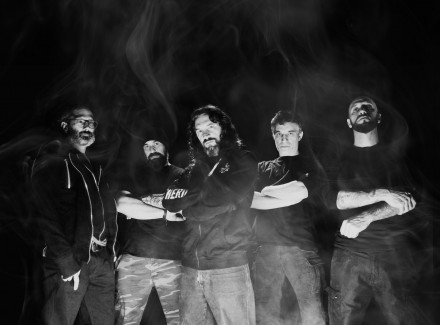 Cadaveric Crematorium: il lyric video di “Plan Ten From the Outer Space”