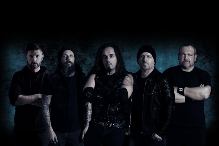 Extinction: detailed tracklist of the new album unveiled!