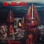 arg-entrance-cover