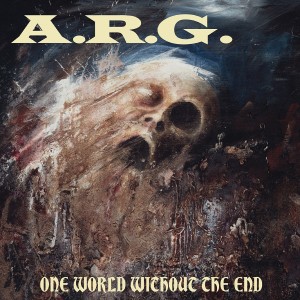 arg-oneworld-cover