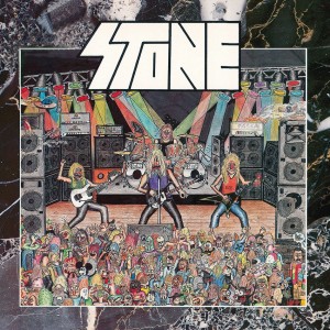 stone_st_cover