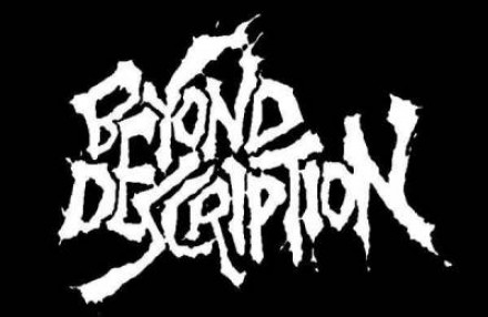 Beyond Description : the making of “An Elegy For Depletion”