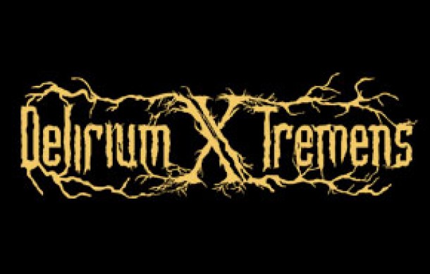 Delirium X Tremens: “Ancient Wings” trailer is now on-line!