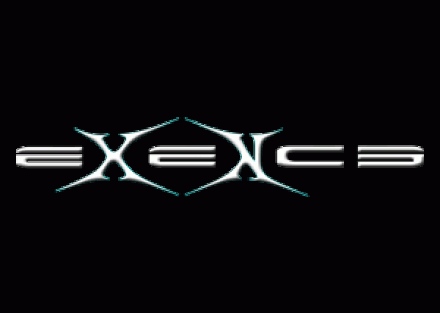 Exence : “Tabula Rasa” new album