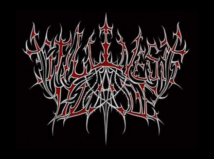 Stillness Blade: announce new drummer