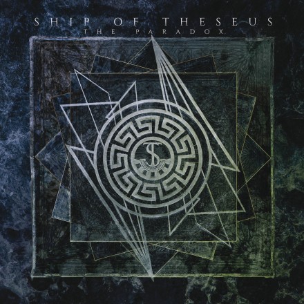 Ship Of Theseus: listen to the new song “Time Has Come”