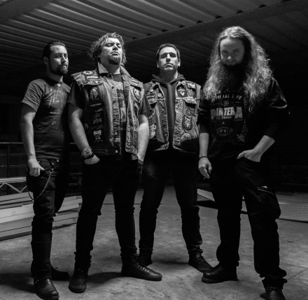 Razgate: “After The Storm… The Fire!” release date announced!