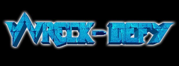 Wreck-Defy: new lyric video “Freedomeless Speech”