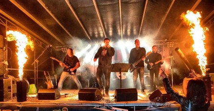 Animal House: new videoclip posted on-line!