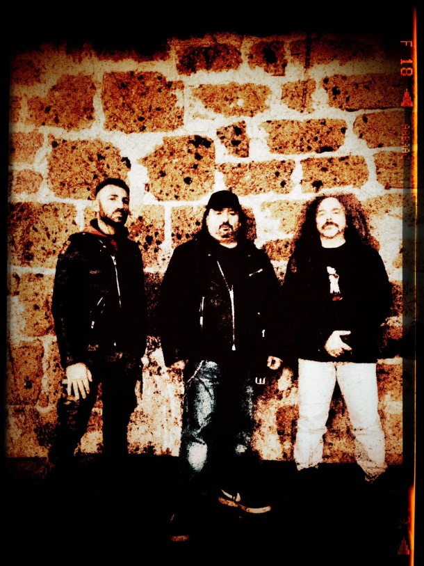 Enforces: signs for Punishment 18 Records