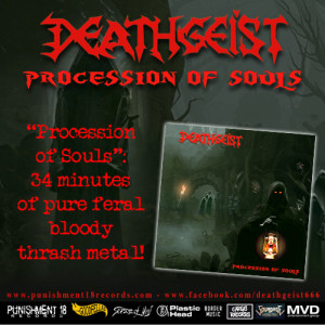 deathgeist_flyer