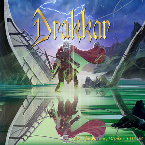 drakkar_cover