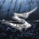 sentenced_cwl_cover