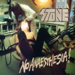 stone_noanesthesia_cover