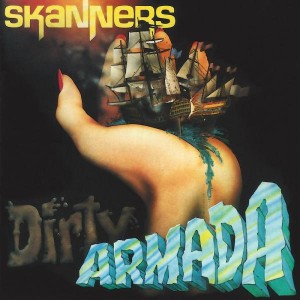 skanner_1st