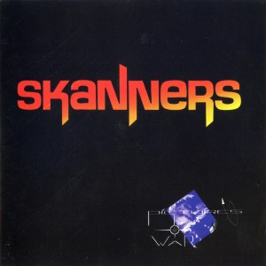 skanner_2nd