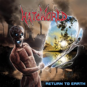 hateworld-return-to-earth_frontecover